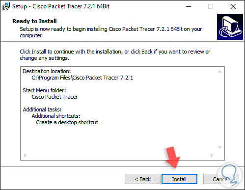 21-Cisco-Packet-Tracer-on-Windows-10.png