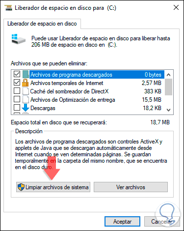 12-Löschen-früherer-Windows-Installationen-10.png