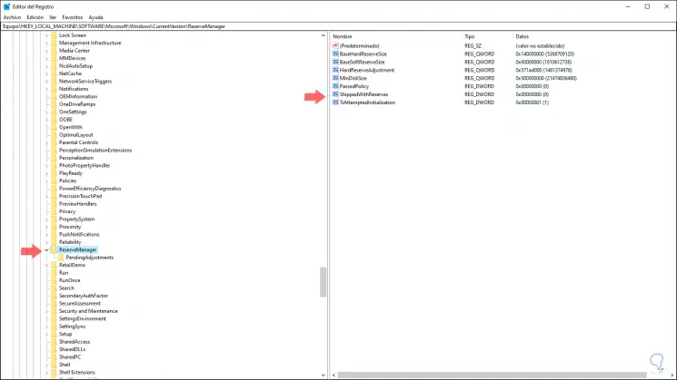 5 - How-to-deaktivieren-Storage-Reserved-in-Windows-10.png