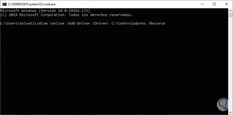 3-Backup- (Backup-) und-Restore-Treiber-mit-Befehlen-Windows-10.png