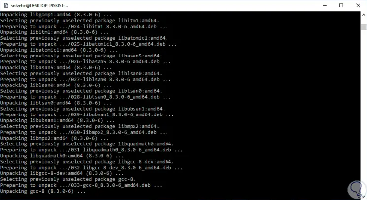 40-Installieren-Sie-die-Tools-von-Kali-Linux-unter-Windows-10.png