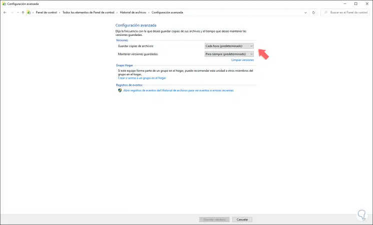 13-How-to-enable-the-History-of-Windows-10-files-from-the-Control-Panel.png