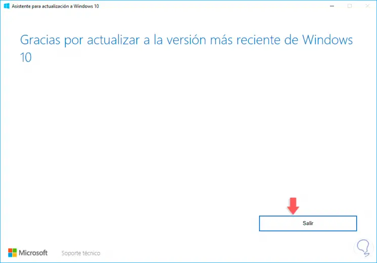 13-updater-windows-10.png