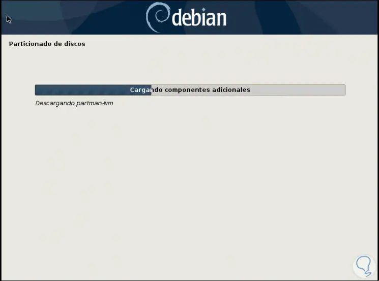 13-Konfiguration-der-Festplatten-debian-10.png