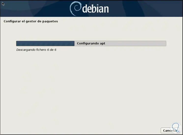 26-die-analyse-des-replikats-debian-10.png