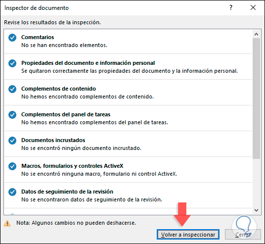 12-How-to-delete-Eigenschaften-einer-Datei-in-Microsoft-PowerPoint-2019, -2016.png