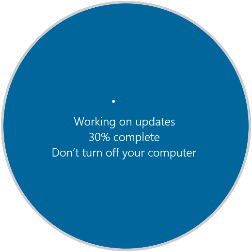 5-Führen Sie nicht vertrauenswürdige vertrauenswürdige Anwendungen aus, die auf Sandbox unter Windows 10.png zugreifen