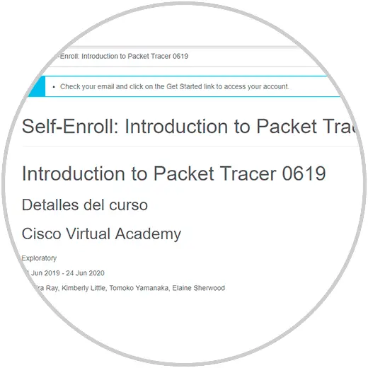 3-Registrieren-und-Eingeben-von-Cisco-Packet-Tracer-in-Windows-10.png