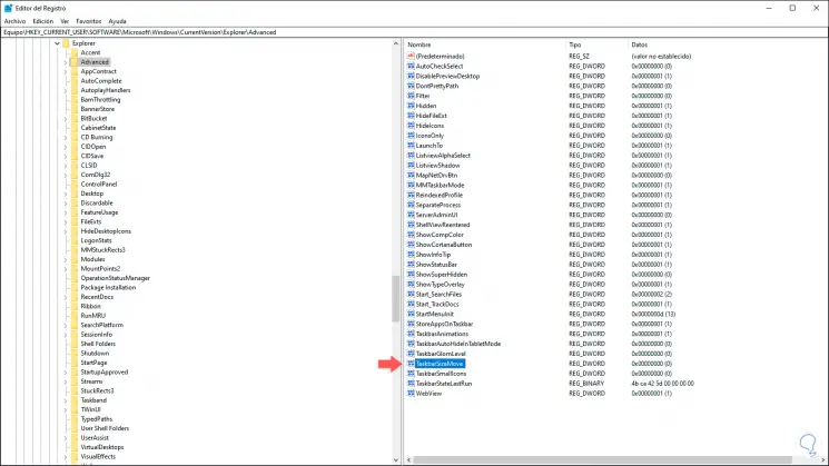 10-Sperren-oder-Entsperren-der-Taskleiste-Windows-10-aus-Registry-Editor.png