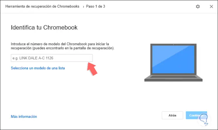 5-model-of-Chromebook.png