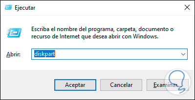 3-open-diskpart-windows-10.png