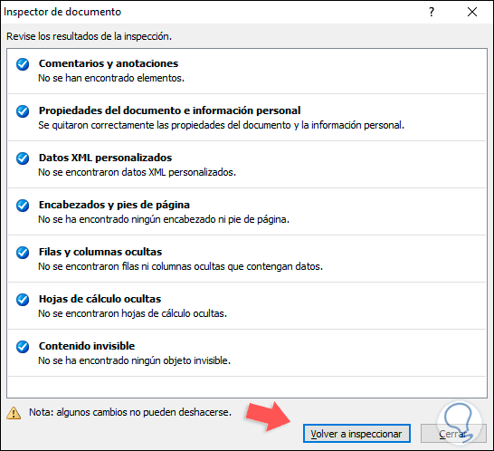 30-How-to-delete-Eigenschaften-einer-Datei-in-Microsoft-Excel-2010.png