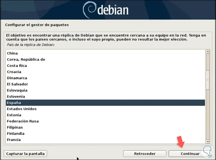 22-wähle-das-land-wo-ist-das-replikat-debian-10.png