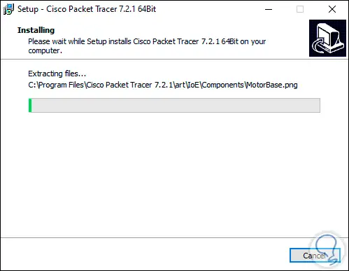 22-Cisco-Packet-Tracer-on-Windows-10.png