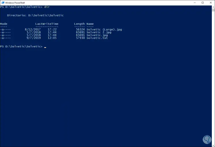 5-verlassen-standardmäßig-Windows-PowerShell.png