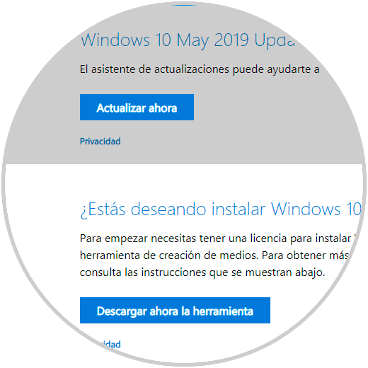 1-Update-auf-Windows-10-Mai-Update-mit-dem-Installationsassistenten.png