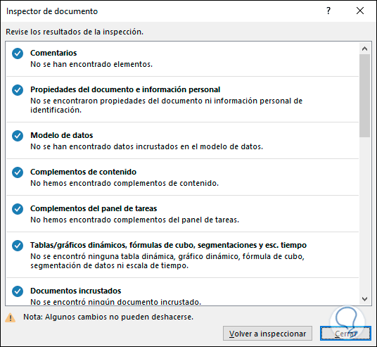 19-So-löschen-Sie-Eigenschaften-einer-Datei-in-Microsoft-Excel-2019.png