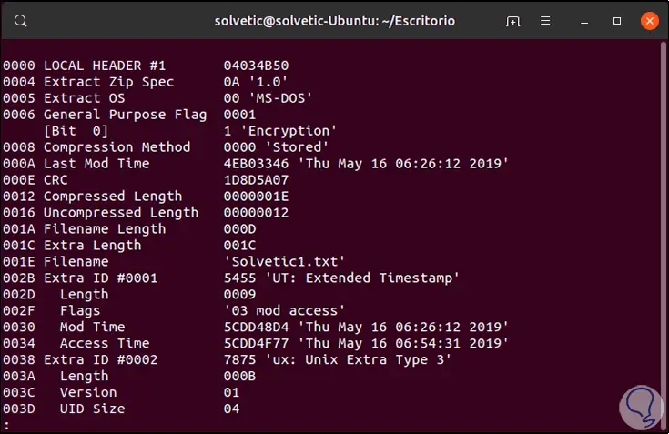 24-Wie-man-ein-Passwort-zu-einer-komprimierten-Datei-in-Linux.png-hinzufügt
