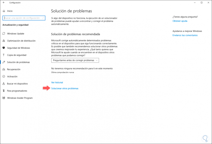 10-Repair-error-0X8024000B-on-Windows-10-with-Problem-Solver.png