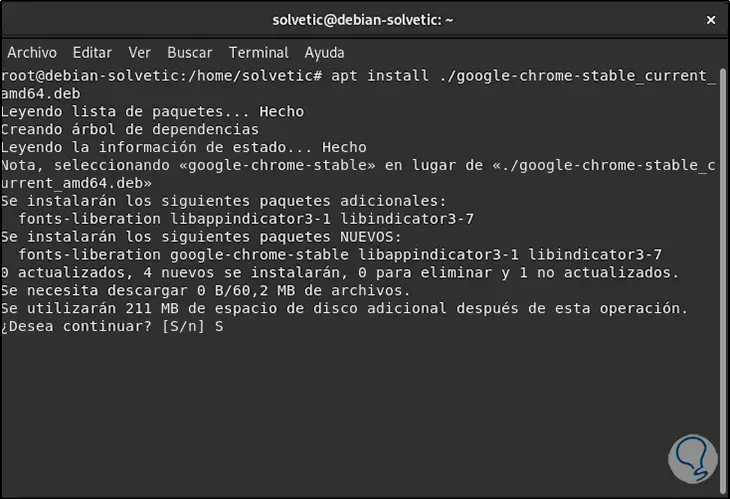 2-Install-Google-Chrome-on-Debian-10.png