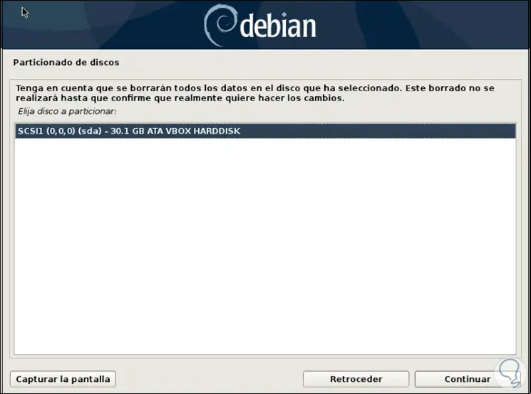 15-Platte-wo-wird-installiert-Debian-10.png