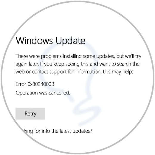 1-Fix-error-0x8024000b-Windows-Update-in-Windows-10.png