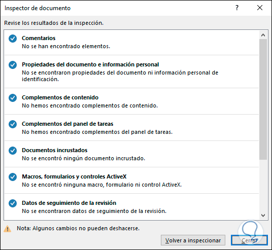 13-How-to-delete-Eigenschaften-einer-Datei-in-Microsoft-PowerPoint-2019, -2016.png