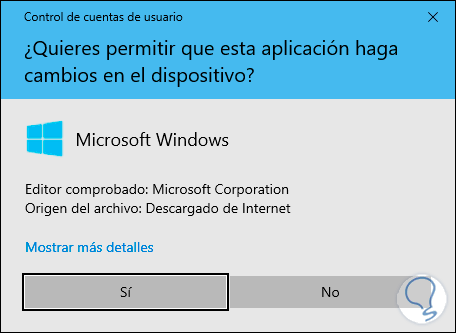 4-Update-auf-Windows-10-Mai-Update-mit-dem-Installationsassistenten.png