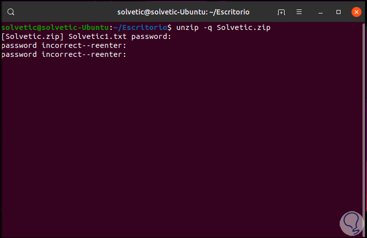 14-Gewusst wie-das-Passwort-aus-einer-komprimierten-Datei-unter-Linux.png-zu-extrahieren