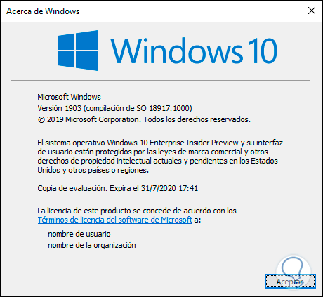 1-Search-files-from-the-Start-menu-in-Windows-10.png