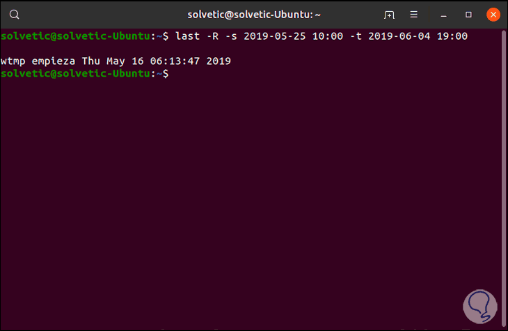 7-Wie-erhalte-ich-Datums- und-Uhrzeitformate-in-last-with-commands-Linux.png?