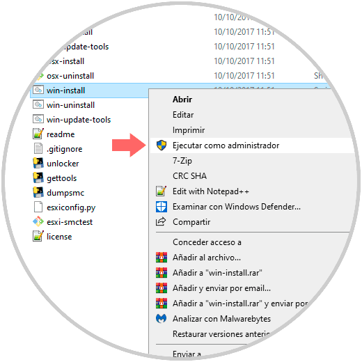 3 - Wie-extrahiert-man-die-virtuelle-Festplatte-installiert-das-Patch-Tool-von-macOS-Catalina.png?