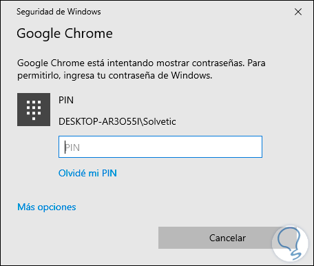 5-Wie-man-das-Facebook-Passwort-mit-Chrome-settings.png-sieht