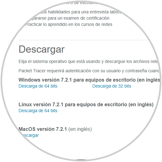 14-Packet-Tracer-configure.png