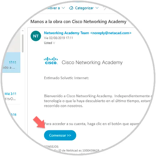 4-Registrieren-und-Eingeben-von-Cisco-Packet-Tracer-in-Windows-10.png