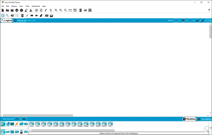 28-Use-Cisco-Packet-Tracer-on-Windows-10.png