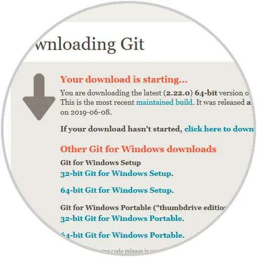 6-the-download-of-Git.png