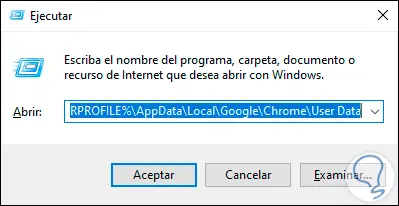 8 - Fix-error-Chrome-NETERR-CERT-INVALID-on-reset-Google-Chrome.png