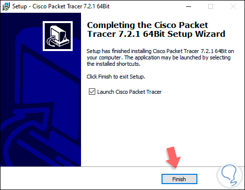 23-Cisco-Packet-Tracer-on-Windows-10.png