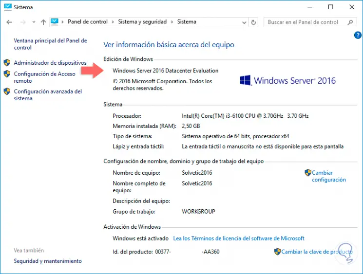 5-validieren-Windows-Server-2016.png