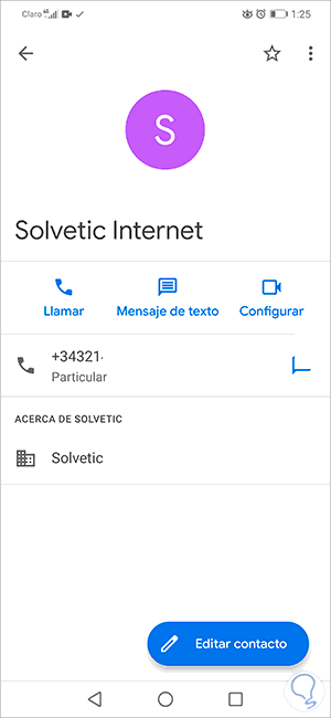 21 - So verschieben Sie Kontakte zwischen Google Mail-Konten unter Android.png