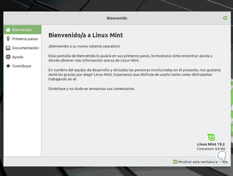 24-update-linux-mint.png