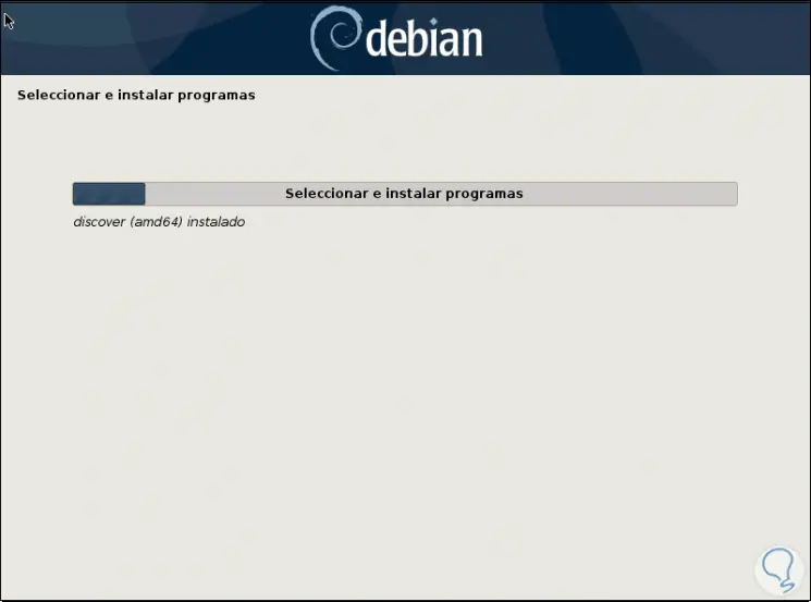 27-Installationsprozess-von-Debian-10.png