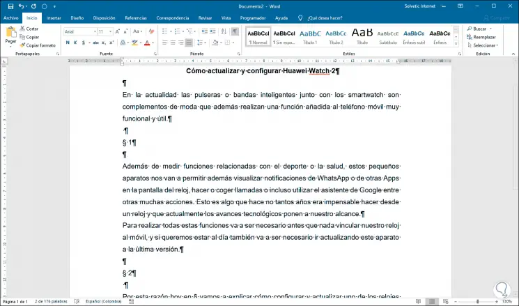 8-Zeichen-in-der-Datei-von-Microsoft-Word-2016-o-2019.png-ändern