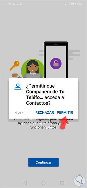 17-enable-permissions-android-pc.png