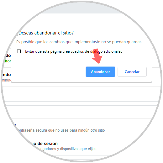 10-Anmeldeinformationen-von-Facebook-auf-Google-Chrome.png-löschen