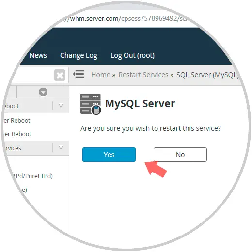 26-service-restart-MySQL.png