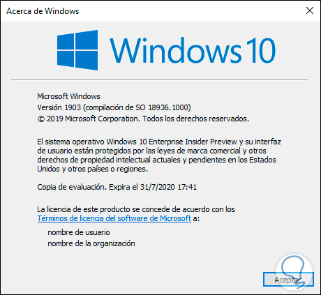 1-How-to-Größe-Zeiger-und-Maus-Maus-Windows-10.png