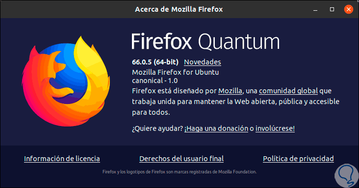 10-aktualisieren-Sie-den-Browser-Firefox-auf-seine-neueste-Version-linux.png