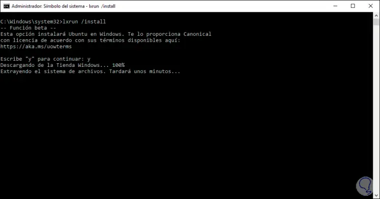26-Install-Kali-Linux-using-the-terminal-on-Windows-10.png